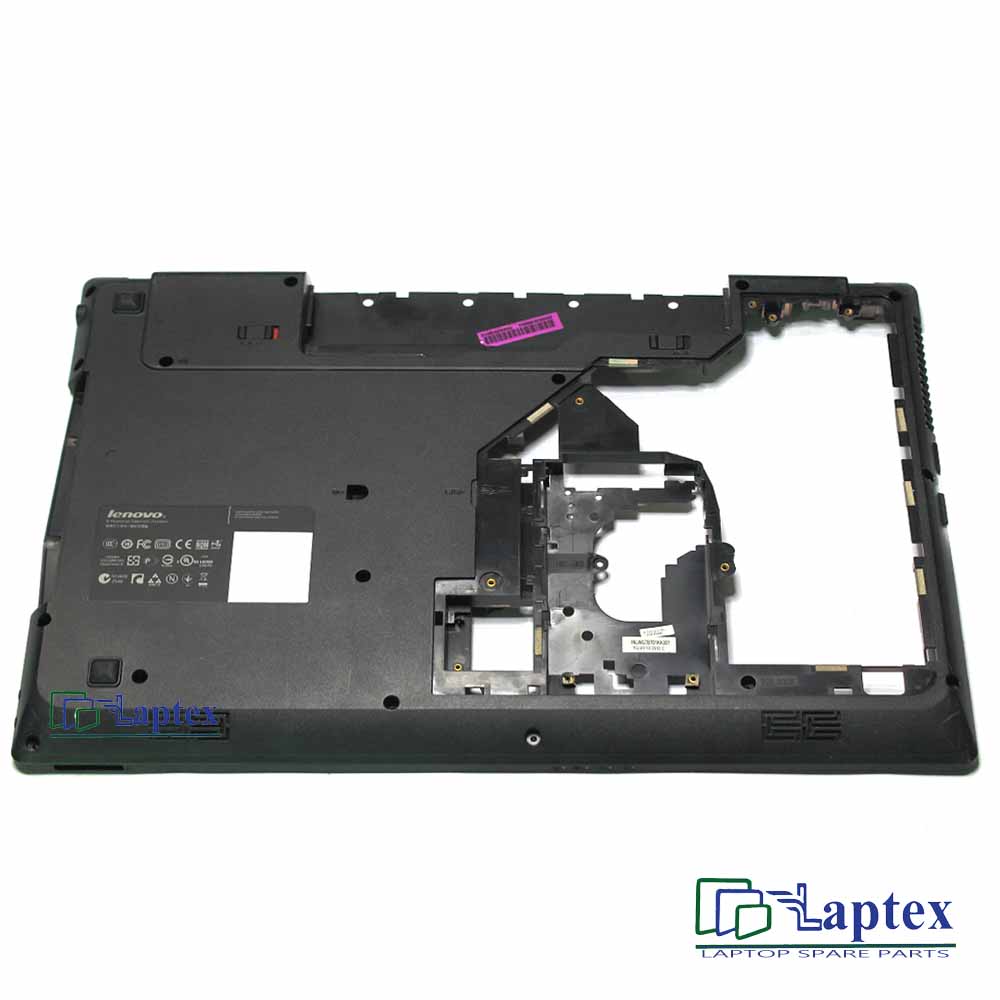 Base Cover For Lenovo G780